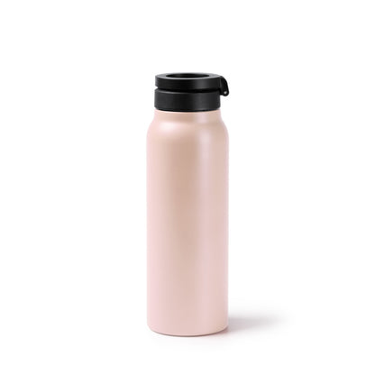 HEYDUD - stainless steel - 750 ml