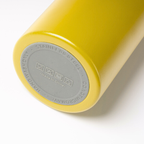 HEYDUD - stainless steel - 750 ml