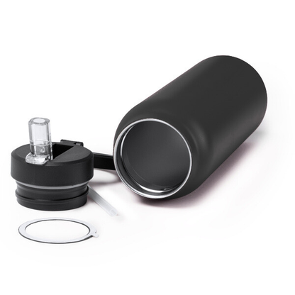 HEYDUD - stainless steel - 750 ml