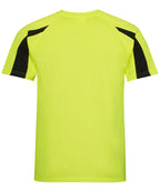 Sports Tshirt Multicolor Kids