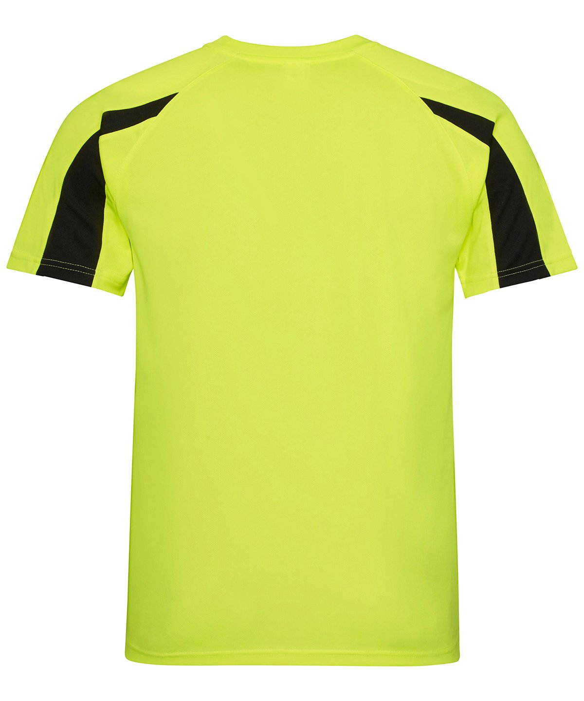 Multicolor Sport Tshirt - Adult