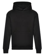 Winter Hoodie - Heavy Weight 440