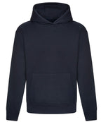 Winter Hoodie - Heavy Weight 440