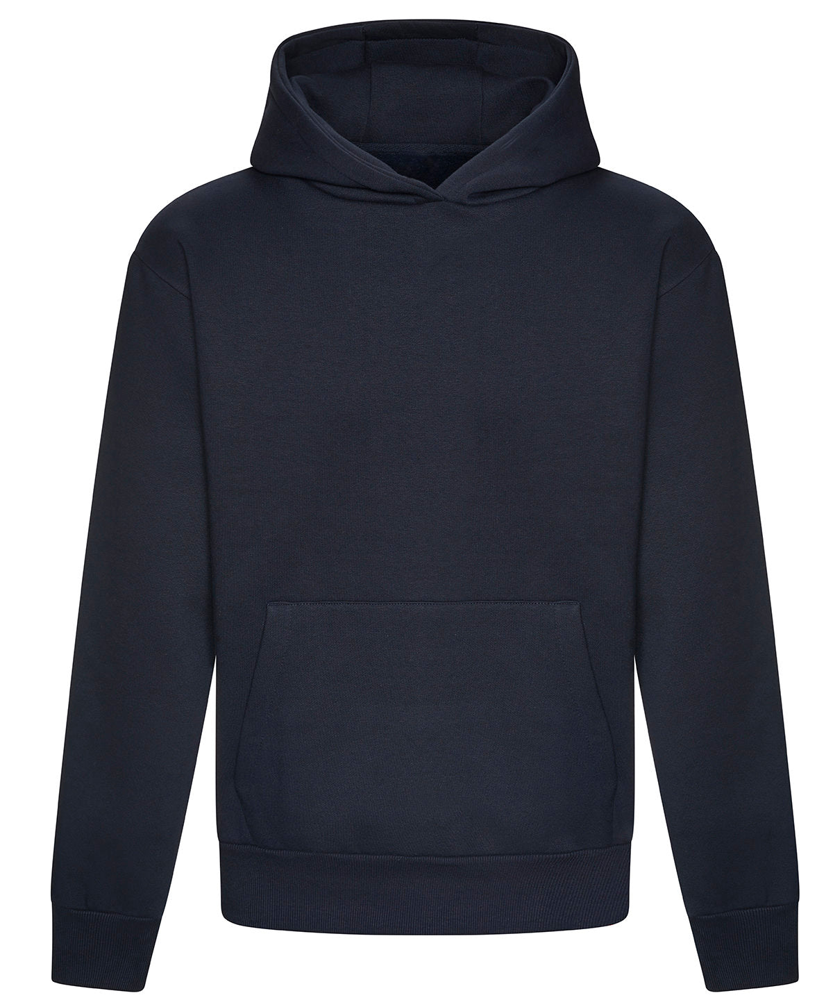 Winter Hoodie - Heavy Weight 440