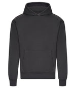 Winter Hoodie - Heavy Weight 440