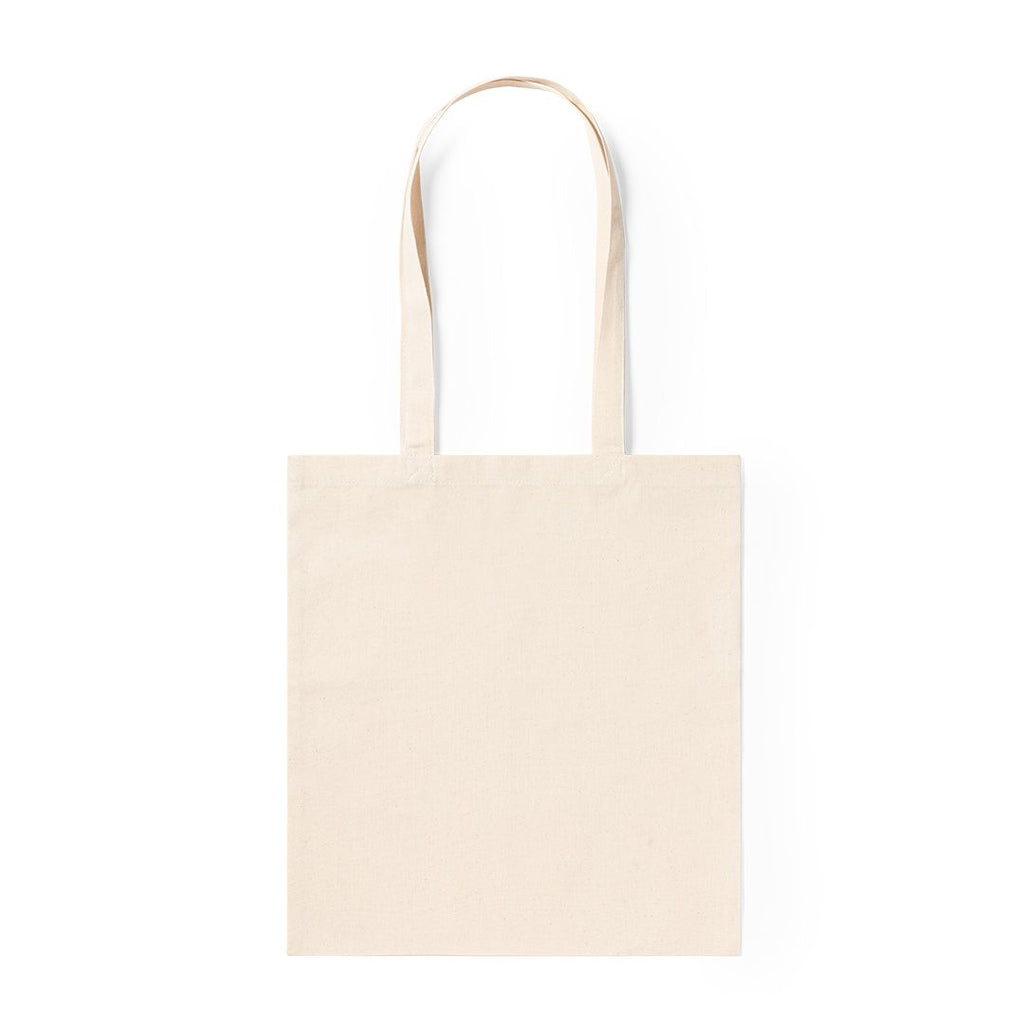 Cotton Siltex Bags - 140 gsm