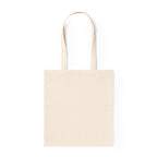 Cotton Siltex Bags - 140 gsm