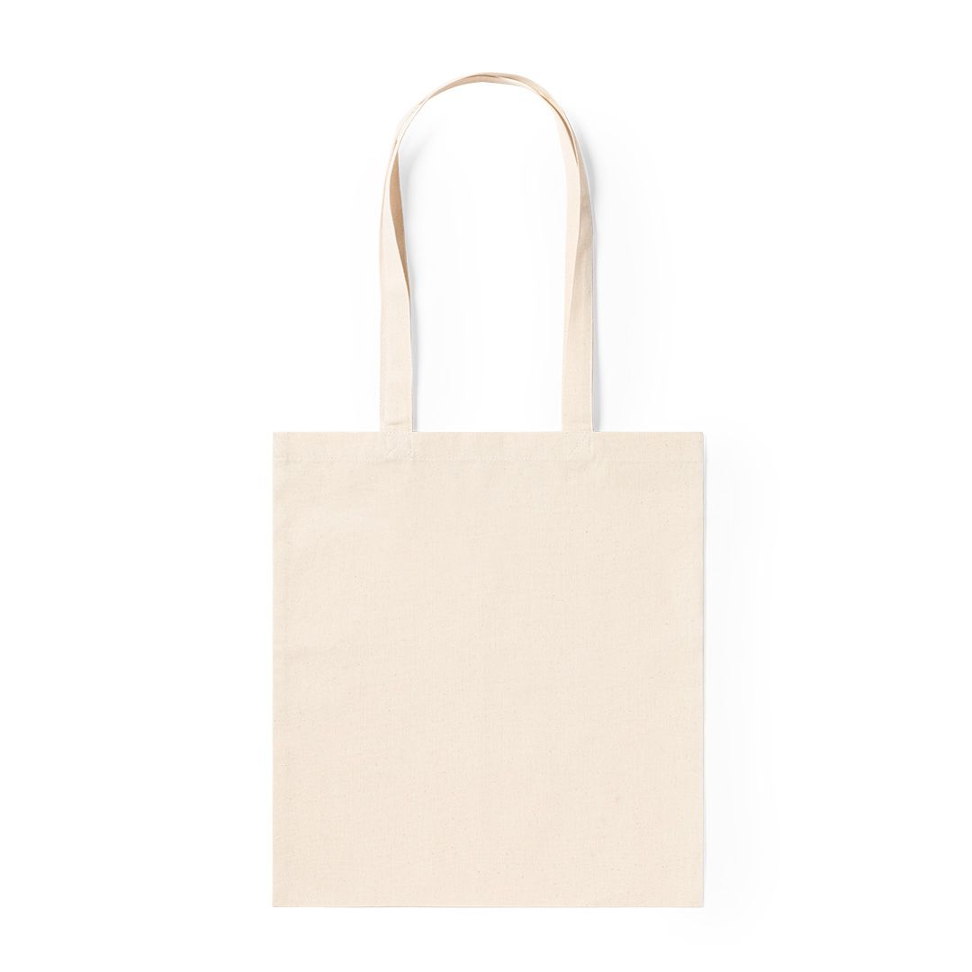 Cotton Siltex Bags - 140 gsm