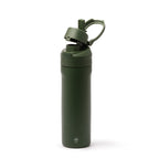 Kelis - 700ml Stainless Steel thermal bottle