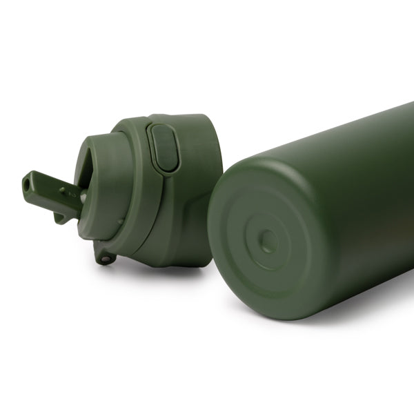Kelis - 700ml Stainless Steel thermal bottle