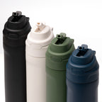 Kelis - 700ml Stainless Steel thermal bottle