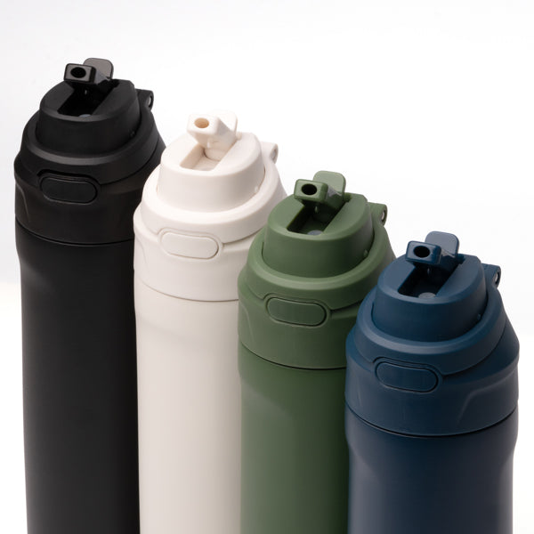 Kelis - 700ml Stainless Steel thermal bottle
