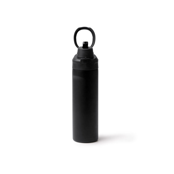 Kelis - 700ml Stainless Steel thermal bottle