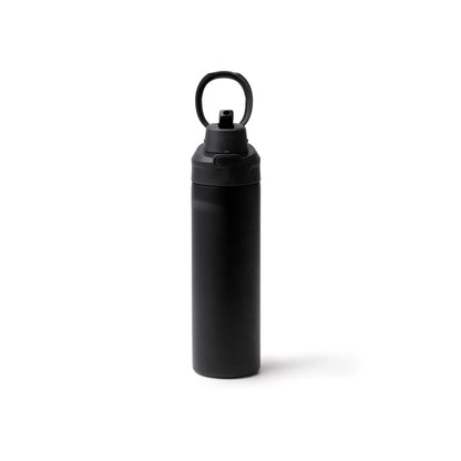 Kelis - 700ml Stainless Steel thermal bottle