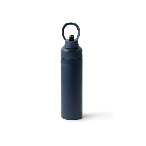 Kelis - 700ml Stainless Steel thermal bottle