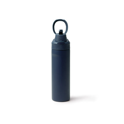 Kelis - 700ml Stainless Steel thermal bottle