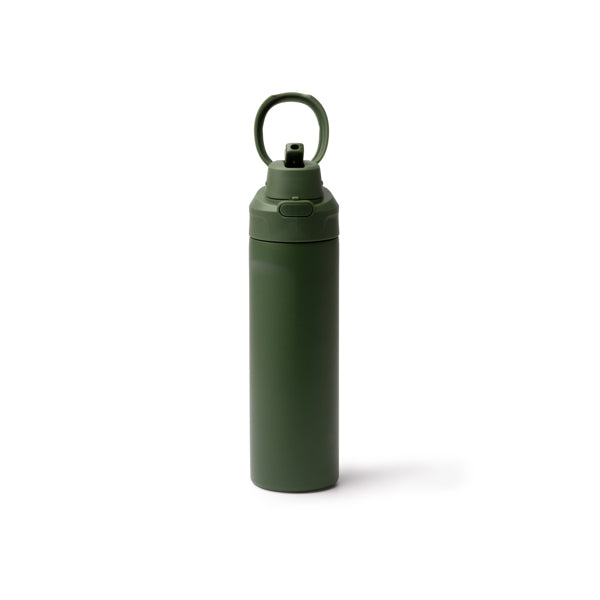 Kelis - 700ml Stainless Steel thermal bottle