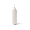 Kelis - 700ml Stainless Steel thermal bottle
