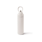 Kelis - 700ml Stainless Steel thermal bottle