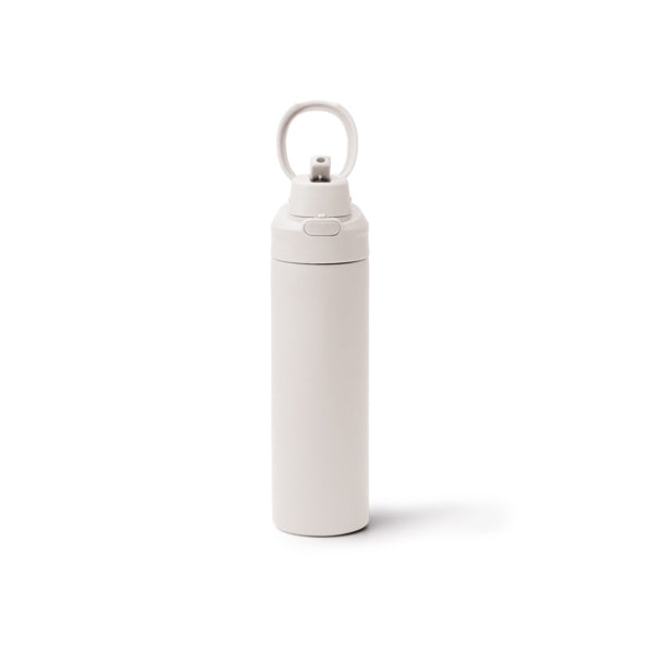 Kelis - 700ml Stainless Steel thermal bottle
