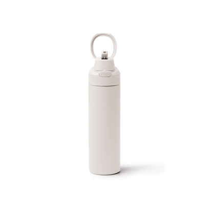 Kelis - 700ml Stainless Steel thermal bottle