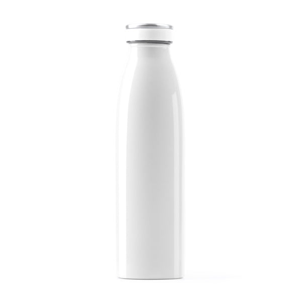 Kemy - Sublimation Thermal bottle 500 ml