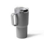 Sanibal coffee mug for NLTC
