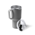 Sanibal coffee mug for NLTC