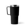 Sanibal coffee mug for NLTC