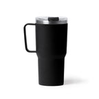 Sanibal coffee mug for NLTC