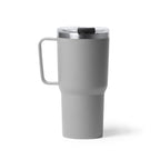 Sanibal coffee mug for NLTC