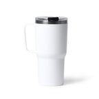 Sanibal coffee mug for NLTC