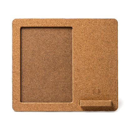 KEVEX Wireless charger with Phone Photo Frame