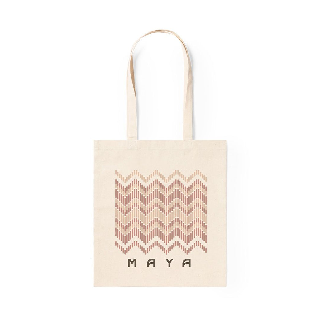 Cotton Siltex Bags - 140 gsm