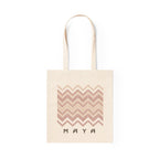 Cotton Siltex Bags - 140 gsm
