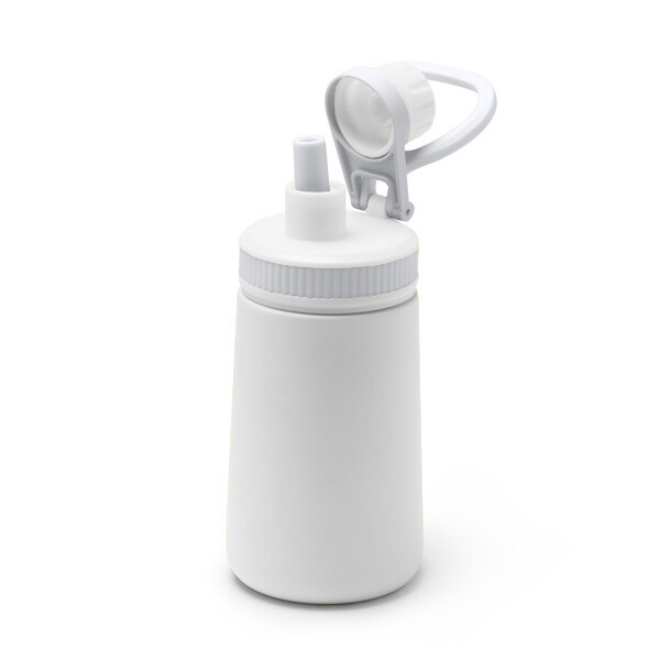 Pumba Kids stainless steel bottle - 350 ml