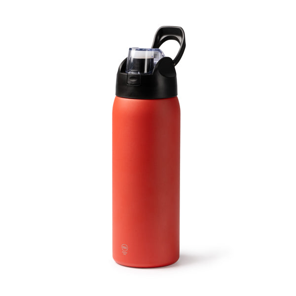 pensil - stainless steel - 930ml