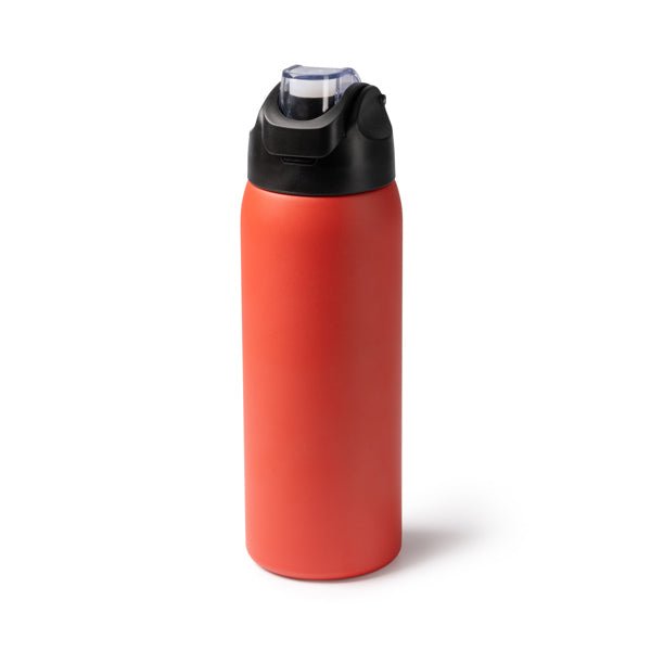 pensil - stainless steel - 930ml