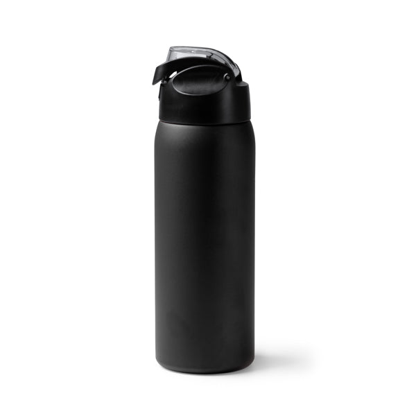 pensil - stainless steel - 930ml