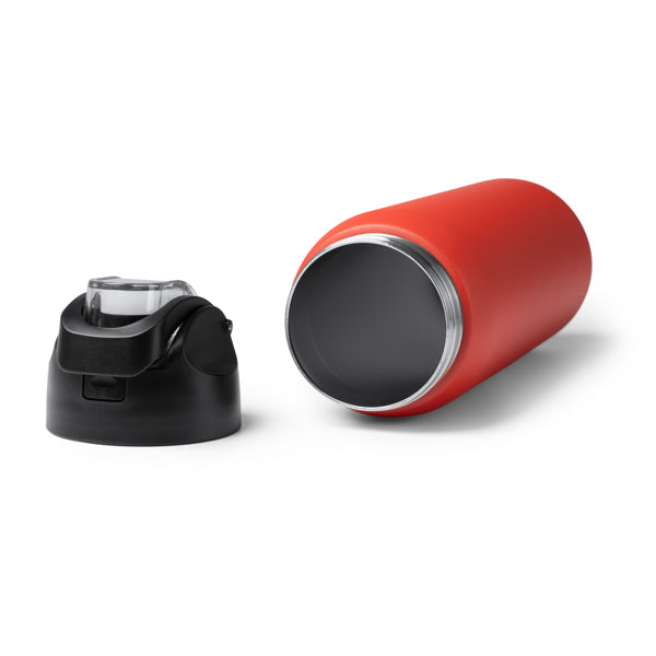 pensil - stainless steel - 930ml