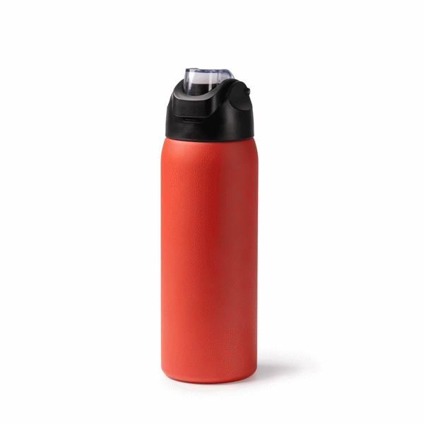 pensil - stainless steel - 930ml