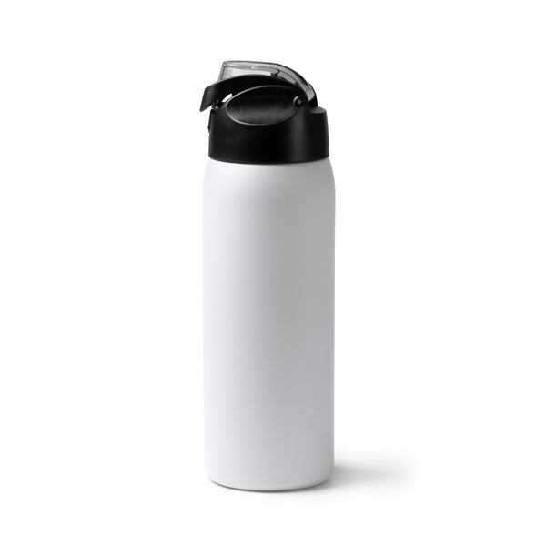 pensil - stainless steel - 930ml