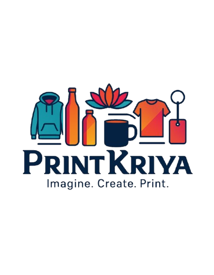 Print Kriya