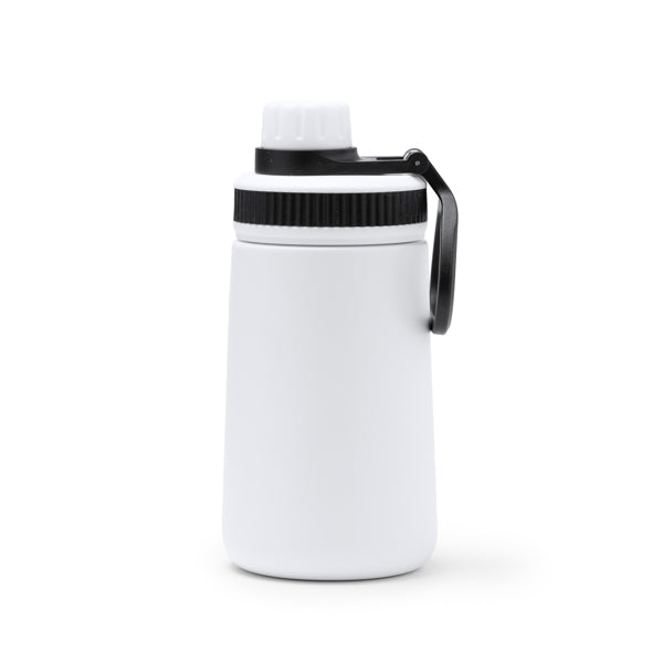 Pumba Kids stainless steel bottle - 350 ml