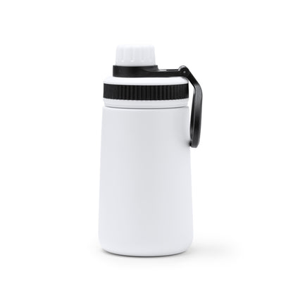 Pumba Kids stainless steel bottle - 350 ml