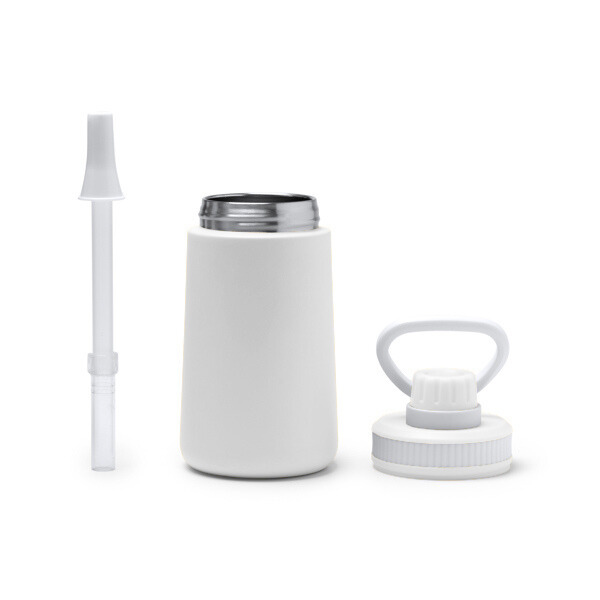 Pumba Kids stainless steel bottle - 350 ml