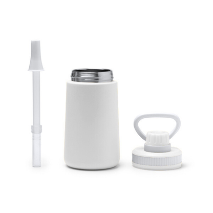 Pumba Kids stainless steel bottle - 350 ml