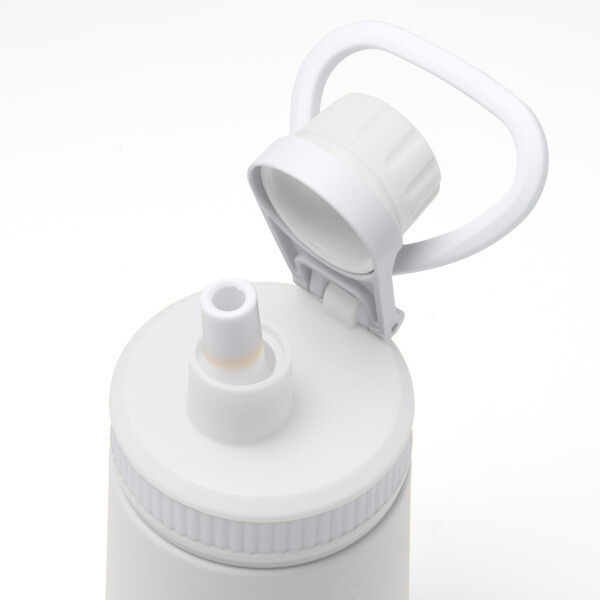 Pumba Kids stainless steel bottle - 350 ml