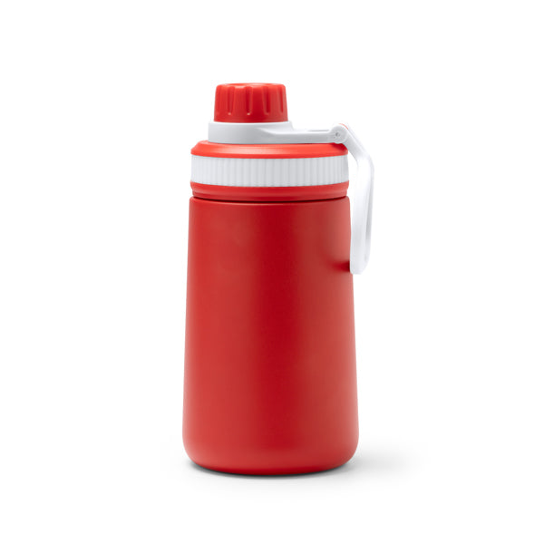Pumba Kids stainless steel bottle - 350 ml