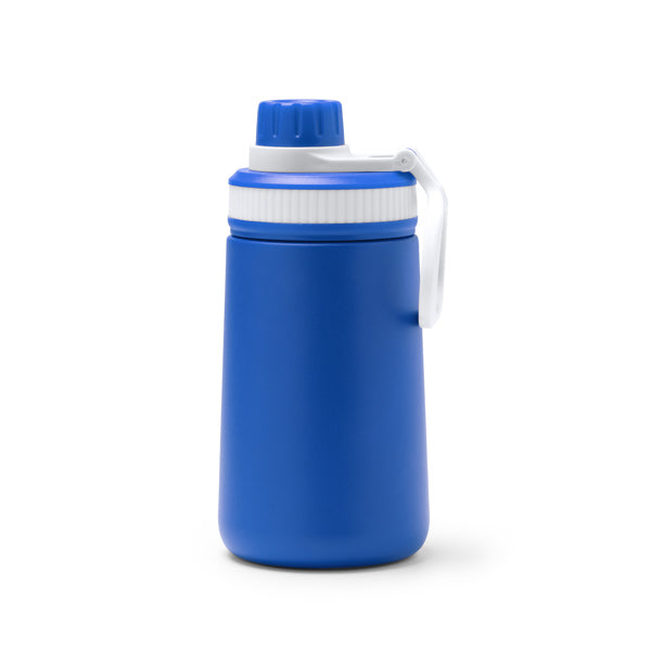 Pumba Kids stainless steel bottle - 350 ml